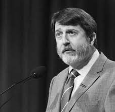 IN SId e B ehavIo r aN alySIS No 2