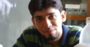 The Lifestyle Portal by Tanya Munshi