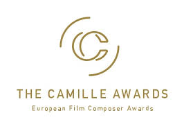Welcome to the website of camille bauer metrawatt ag. The Camille Awards European Film Composer Awards