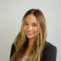 Priscilla Mejia , MBA