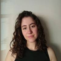 20+ "Lucia Picado" profiles