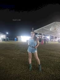 Conheça Acompanhante Carol - 148938 - Fikante