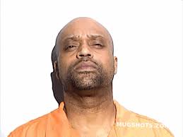 BOOSE CARL SHERLEY 04/05/2023