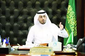 Taibah university has witnessed an enormous increase in the. Ø§Ù„Ø¹ÙˆÙÙŠ 7 ØªØ®ØµØµØ§Øª Ø¬Ø¯ÙŠØ¯Ø© ÙÙŠ Ø¬Ø§Ù…Ø¹Ø© Ø·ÙŠØ¨Ø© Ù„Ù„Ø¹Ø§Ù… Ø§Ù„Ø¯Ø±Ø§Ø³ÙŠ Ø§Ù„Ù…Ù‚Ø¨Ù„ Ø§Ù„Ù…Ø¯ÙŠÙ†Ø©