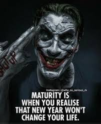 Pin By Mani Mahesh On Joker Quotes Joker Quotes Badass Quotes Inspirational Lines