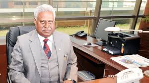 He was born on 27 march 1953 (passed away on 16 april 2021 ). Etwpsp5f Ry Nm