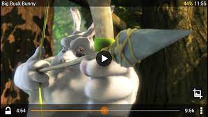 Kmplayer is another nice and free windows ten media player that possesses the flexibility to play most thought video and audio files. 5 Best Video Players For Windows Mac 2018 Freemake