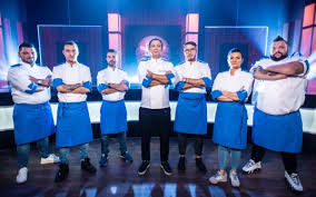 Chefi la cutite sezonul 18 episodul. Cine Castiga Chef La Cutite Sezonul 7 Despre Dependenta Jocurilor De Noroc