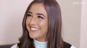 The Story of an Unusual Friendship