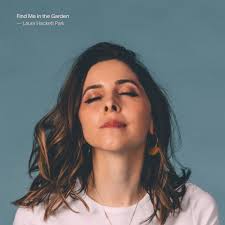 Stay Lowly — LAURA HACKETT PARK