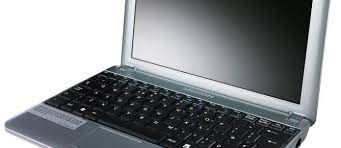 Many manufacturers have taken msi's wind netbook and rebadged it under a range of names. Medion Akoya Mini E1210 Review