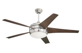 We offer energy star rated fans with free shipping on orders over $49! Emerson Ceiling Fans Cf955bs Midway Eco Modern Energy Star Ceiling Fan With Light And Remote 54inch Blades B Best Ceiling Fans Fan Light Ceiling Fan With Light