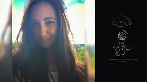 Your ultimate Canadian poetry list: 68 poetry collections recommended by  you