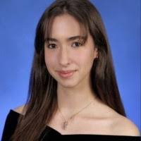 400+ "Lopez Jimenez" profiles