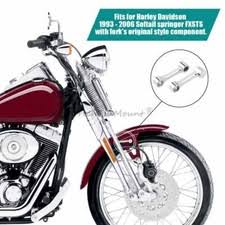 Image result for Scarlet Red 1993 FXSTS