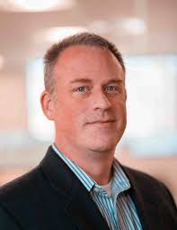 Keith MacDonald, P.E.