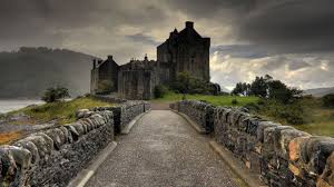 Castle In Dark Nature Wallpaper Hd 280 5099 Wallpaper High See more ideas about computer wallpaper, wallpaper, nature wallpaper. castle in dark nature wallpaper hd 280