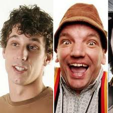 What's On in Birmingham: July 11-12