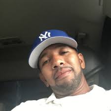 Today we are throwing it back to the 90's!