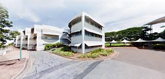 Select whole list of references. Cdu Casuarina Library Opening Hours