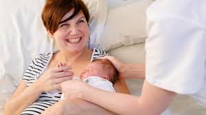 Ssw am 25.03.2021, 17:49 uhr. Startseite Schwangerschaft Und Geburt Alb Fils Kliniken