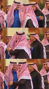 عبدالله العديم On Twitter صاحب السمو الملكي الامير عبدالاله بن سلطان بن عبدالعزيز وصاحب السمو الملكي الامير عبدالمجيد بن سلطان بن عبدالعزيز أثناء فوز الفرس المذهلة بيبيتا من مربط أكمل تصوير