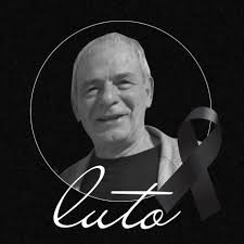 Antonio Assunção Magalhães (@antonio.assuncao.7798) • Facebook