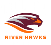 Susquehanna University Women's Volleyball