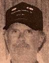 Profile Picture of Jerry Clonce — OfficialUSA.com Recordson Google