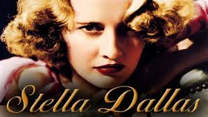 EDWIN ESPINOSA Y ALEXA YEPES