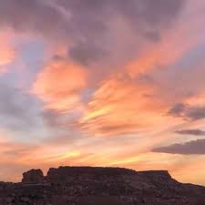 Otel fiyatlarını karşılaştır ve kayakapi premium caves ürgüp otel için en ucuz fiyatı bul. Kayakapi Premium Caves Cappadocia Home Facebook