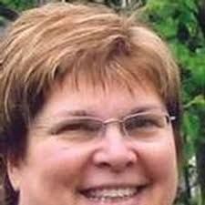 Stephanie Kay Gorman Obituary July 18, 2010