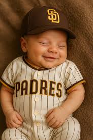 The best team in the AL West! 💪🪽🪽