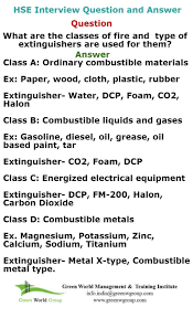 Hse Interview Questions Greenworldsaudi Com Riyadh Past Exam Papers Interview Questions This Or That Questions