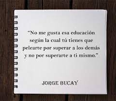 Estas frases de motivación personal pueden ayudarte en ciertos momentos de la vida, recuerda que una palabra siempre es una puerta mágica que solo se abre en los momentos precisos. 55 Frases De Superacion Personal Y Amorosa Actualizacion Semanal