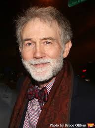 Boyd Gaines (Actor): Credits, Bio, News & More