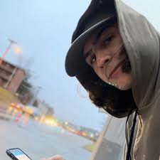 Stream Jamie Wenzel music