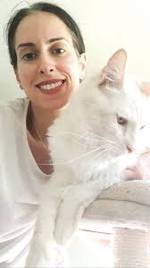 So smol😘😘 adorable baby💖🥰