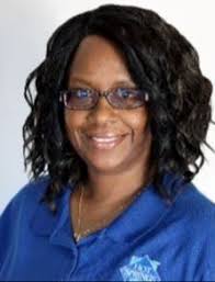 Utility Billing Services