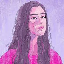 Brenna Thummler (@brennathummler) • Instagram photos and videos