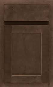 Mantra cabinetry is designed to be built quickly, after an order is placed we get them in 7 to 14 days. Mantra Cabinets Queen City Cabinetry
