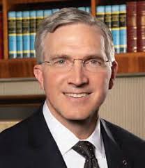 Columbia September 2024 by Columbia Magazine