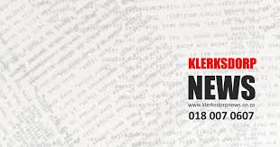 Although it covers most sports, football is the focal point of it, and almost always is the only sport referred to on the cover. Klerksdorp News Community News Information And Services