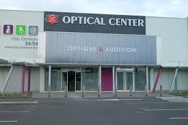 Cherbourg Une Nouvelle Enseigne Va Ouvrir Dans La Zone Commerciale De Cap Nor La Presse De La Manche