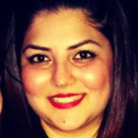 Niki Holt Email & Phone Number