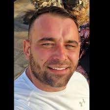 lkqacademy #automotivetraining #trainingscheme #teamlkqeurocarparts  #industryawards #automotiveaftermarket #catawards2024 #catmagazine  #catawards