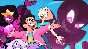 Watch steven universe season 1. Watch Steven Universe The Movie Full Movie Online Stevenunivmovie Twitter