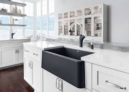 Enjoy free shipping on most stuff, even big stuff. All About Farmhouse Sinks This Old House