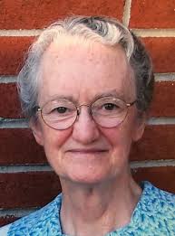 Obituary for Clara Mae (Yoder) Yoder