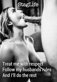 X 上的 stagman73：「I am what is called a Alpha Stag. I run the show no  questions asked. hotwife wifeshare StagVixen staglife funcouple Sex  respect Love Milf blowjob vixen Porn 3sum groupsex  t.coy0MKvs1y5J」 